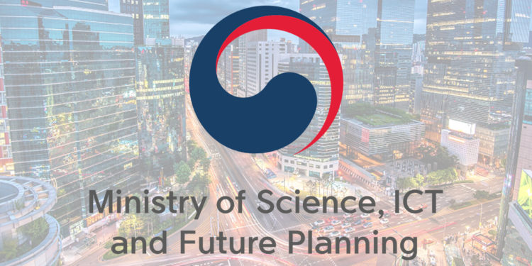 South Korea will provide a real-time air quality-monitoring map service to the public by utilizing collected data from the geostationary environmental observation satellite Chollian-2B.