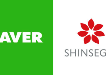 Naver and Shinsegae forms strategic alliance to strengthen their standing in the ever-growing e-commerce industry and establish new user-centered services.