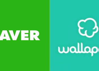 Naver Corp. formed a strategic partnership with Spanish mobile-based trading app Wallapop for sustainable and innovative e-commerce platform expansion.