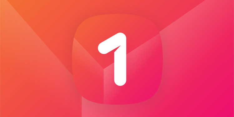 KT and LG Uplus invest a total of 26 billion won ($23 million) in SK Telecom's app market ONE Store to boost South Korea’s communication technologies and support local app developers. / photo courtesy of One store