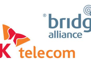 SK Telecom joins Bridge Alliance and other mobile carriers to establish interconnected Multi-Access Edge Computing platforms and deliver seamless roaming services.
