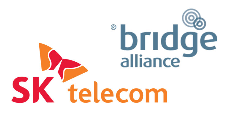 SK Telecom joins Bridge Alliance and other mobile carriers to establish interconnected Multi-Access Edge Computing platforms and deliver seamless roaming services.