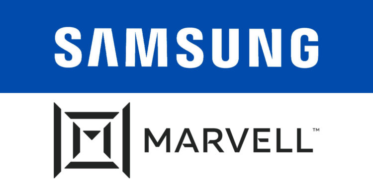 Samsung joins hands with Marvell to develop a new System-on-a-Chip with an improved capacity and coverage, significantly improving 5G network operations.