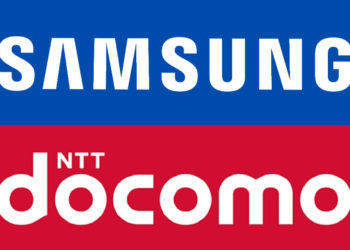 Samsung announced it would supply 5G technologies to NTT DoCoMo, Japan’s largest telecom operator, enhancing its 5G connectivity with O-RAN solutions.