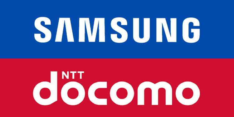 Samsung announced it would supply 5G technologies to NTT DoCoMo, Japan’s largest telecom operator, enhancing its 5G connectivity with O-RAN solutions.