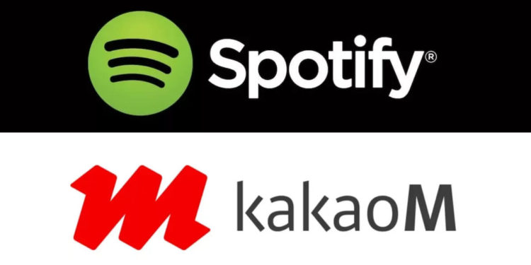 Kakao Entertainment and Spotify finally reached a licensing agreement, restoring Kakao Entertainment’s music content to Spotify’s streaming platform.
