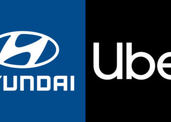 Hyundai Motor formed a strategic partnership with ride-hailing company Uber to accelerate the electric vehicle adoption across major European cities.
