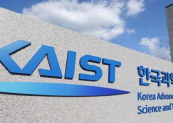 KAIST developed and launched the highly accurate KaiCatch, a mobile app that detects forged media or deepfake content, curbing misinformation.