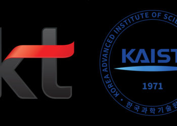 KT teamed up with KAIST to co-develop multiple care solutions and services, integrating them with ICT to solve common problems vulnerable groups experience.