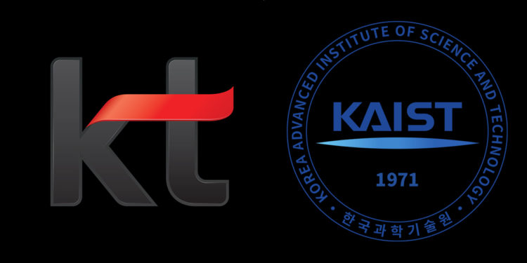 KT teamed up with KAIST to co-develop multiple care solutions and services, integrating them with ICT to solve common problems vulnerable groups experience.