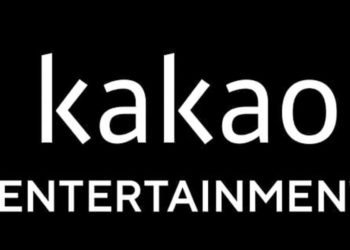 Kakao Entertainment announced its preparation for an IPO in the US, targeting an $18 billion valuation to strengthen its foothold in global markets.