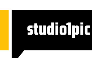 Kakao Corp. subsidiary Kakao Japan launched Studio 1Pic, a content production studio that offers active support for South Korean webtoon creators.