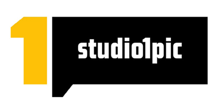 Kakao Corp. subsidiary Kakao Japan launched Studio 1Pic, a content production studio that offers active support for South Korean webtoon creators.