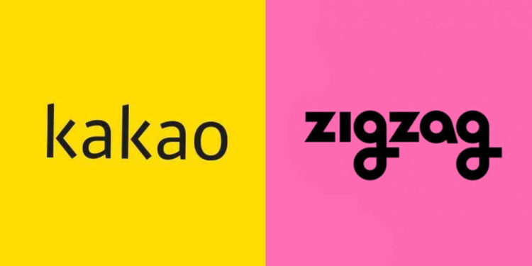 Kakao Corp. acquires Croquis, the ZigZag shopping platform operator, to expand its e-commerce services amid South Korea’s increasingly competitive ecosystem.