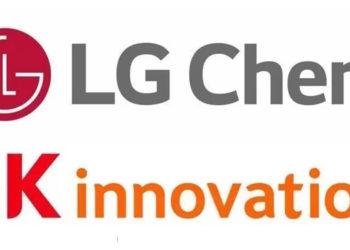 South Korean firms LG Energy Solution and SK Innovation resolves their two-year legal dispute regarding the electric vehicle battery tech misappropriation.