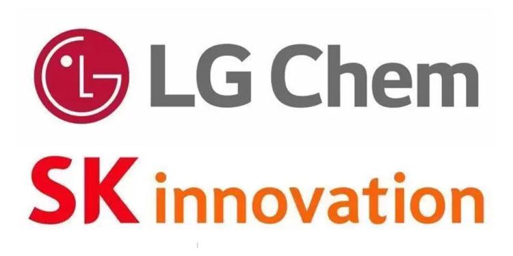 South Korean firms LG Energy Solution and SK Innovation resolves their two-year legal dispute regarding the electric vehicle battery tech misappropriation.