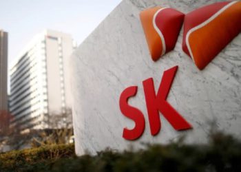 SK Innovation’s eco-friendly, greenhouse gas-reducing battery metal recycling technology receives verification from US research institute Argonne National Laboratory.