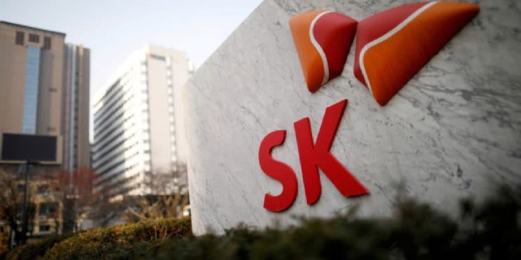 SK Innovation’s eco-friendly, greenhouse gas-reducing battery metal recycling technology receives verification from US research institute Argonne National Laboratory.