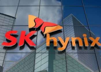 SK Hynix plans to reinforce its leadership in the global DRAM and NAND Flash industry, increase shareholder value, and promote social and economic values.