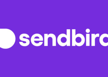 Sendbird, a chat and video platform operator, raises $100 million in funding, improving existing services and creating innovations for digital experiences.