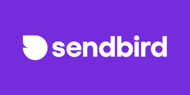 Sendbird, a chat and video platform operator, raises $100 million in funding, improving existing services and creating innovations for digital experiences.