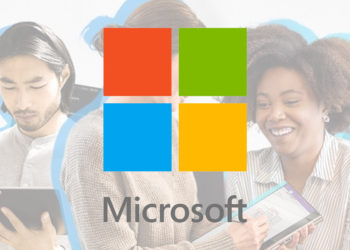 Microsoft Korea continues its Global Skills Initiative program that provides free digital-related skill studies and low-cost certifications for job seekers.