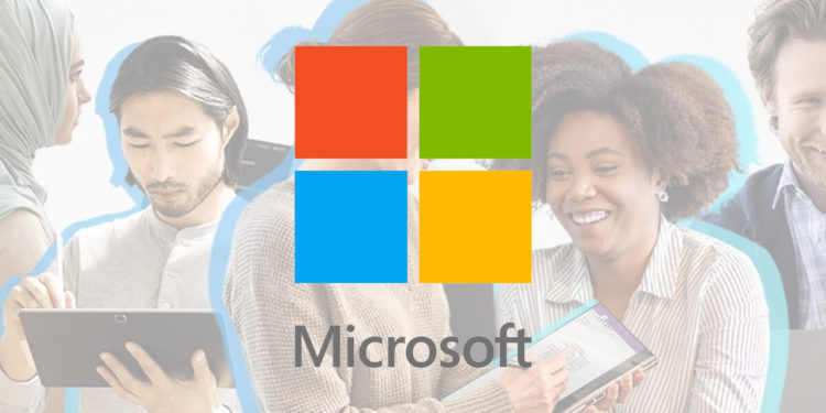 Microsoft Korea continues its Global Skills Initiative program that provides free digital-related skill studies and low-cost certifications for job seekers.