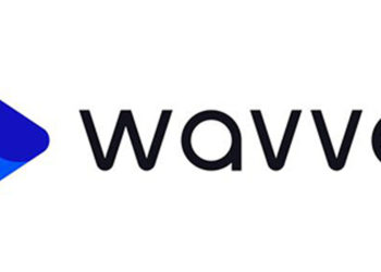 Streaming platform Wavve announced it would invest in expanding its original K-content portfolio to strengthen its edge amid the intensifying market competition.