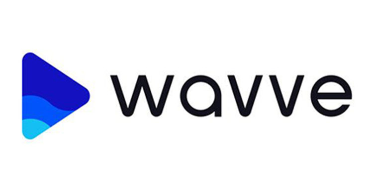 Streaming platform Wavve announced it would invest in expanding its original K-content portfolio to strengthen its edge amid the intensifying market competition.