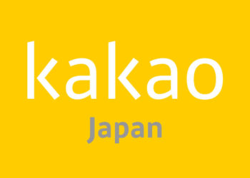 Kakao Japan acquired 600 billion won in preparation for its 2022 IPO, boosting its webtoon businesses amid heightened global competition.