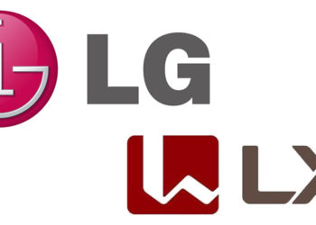 LX Holdings officially spun off from LG Corp., equipped with a diverse portfolio, and is about to become South Korea’s 50th largest conglomerate.