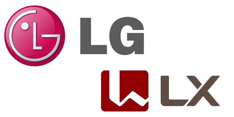 LX Holdings officially spun off from LG Corp., equipped with a diverse portfolio, and is about to become South Korea’s 50th largest conglomerate.
