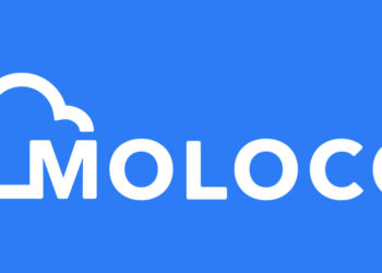 Moloco Inc., an ad-tech solution provider, raised over $1 billion in Series C funding, successfully becoming the first Korean Silicon Valley-based startup.