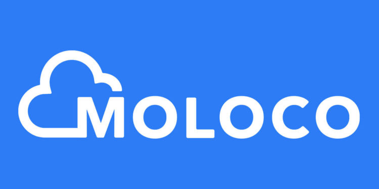 Moloco Inc., an ad-tech solution provider, raised over $1 billion in Series C funding, successfully becoming the first Korean Silicon Valley-based startup.
