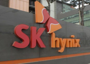SK Hynix announced it would focus on accomplishing its Social Value 2030 goals after recording and sharing promising results and achievements in 2020.