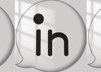 Pop-up dictionary platform operator Inkah would optimize the abundance of K-content to deliver engaging Korean language learning.