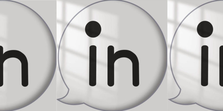 Pop-up dictionary platform operator Inkah would optimize the abundance of K-content to deliver engaging Korean language learning.