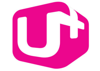 LG Uplus developed a 5G-based shipyard crane control system to improve production and safety, promoting the establishment of its smart port.