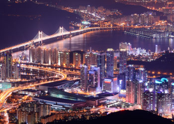 South Korea’s MSIT established the Metaverse Alliance, a public-private partnership aiming to promote and advance South Korea’s metaverse ecosystem.