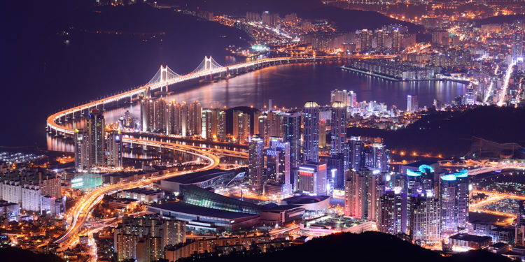 South Korea’s MSIT established the Metaverse Alliance, a public-private partnership aiming to promote and advance South Korea’s metaverse ecosystem.