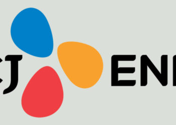 South Korean media company CJ ENM shared its global expansion plans involving increasing original content creation and boosting OTT services.