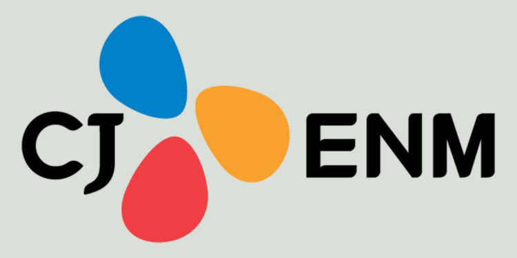 South Korean media company CJ ENM shared its global expansion plans involving increasing original content creation and boosting OTT services.