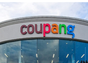 Coupang Ventures Overseas with 1st E-commerce Operation in Japan