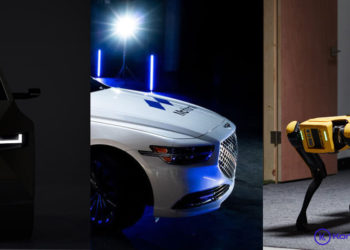 Hyundai Motor Group visited Motional and Boston Dynamics’ US headquarters, expanding its future mobility strategies and robotics-related innovations.