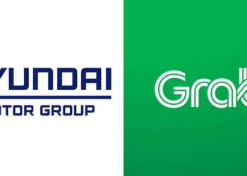Hyundai strengthened its partnership with Grab, a ride-hailing platform operator, targeting to reduce EV adoption barriers across Southeast Asia.
