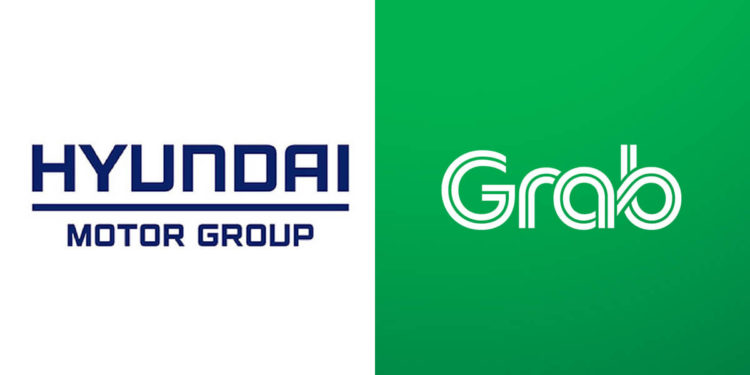 Hyundai strengthened its partnership with Grab, a ride-hailing platform operator, targeting to reduce EV adoption barriers across Southeast Asia.