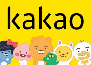 Kakao Corp. would enter the South Korean e-commerce market by launching a new e-commerce platform, reportedly named Talk Channel 2.0.