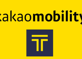 Kakao Mobility secured 140 billion won from PEFs, raising its total outside funding to 920 billion won, the highest amount for a domestic mobility company.