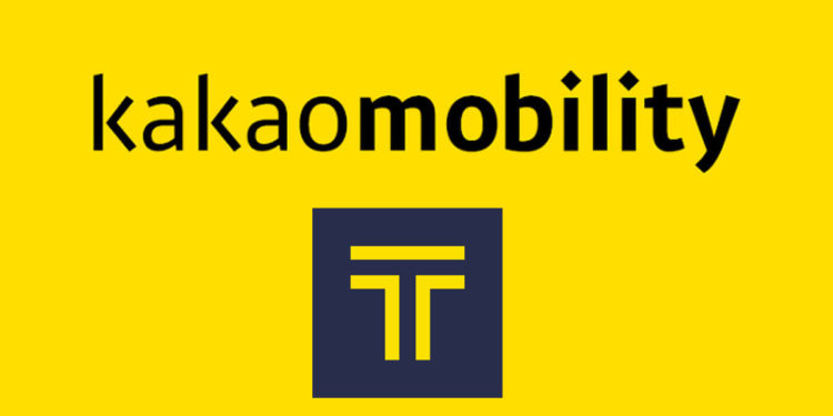 Kakao Mobility secured 140 billion won from PEFs, raising its total outside funding to 920 billion won, the highest amount for a domestic mobility company.