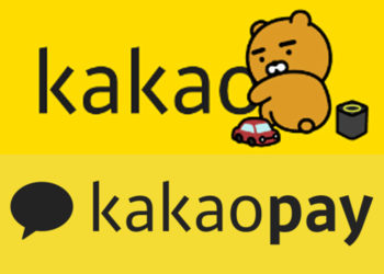 Kakao received preliminary approval from the FSC for t its new digital-only non-life insurance platform launch scheduled for 2022.